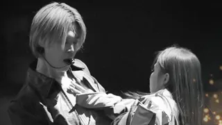 BTS Jimin Performs Who On Jimmy Fallon's Show; Latter Reveals He Heard Song Months Before Release: 'Secret Project...'